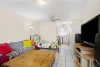 12/1444 Gold Coast Highway, Palm Beach, Qld 4221-Image