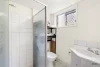 12/1444 Gold Coast Highway, Palm Beach, Qld 4221-Image