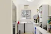 12/1444 Gold Coast Highway, Palm Beach, Qld 4221-Image