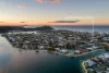 12/1444 Gold Coast Highway, Palm Beach, Qld 4221-Image