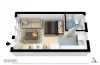 12/1444 Gold Coast Highway, Palm Beach, Qld 4221-Image