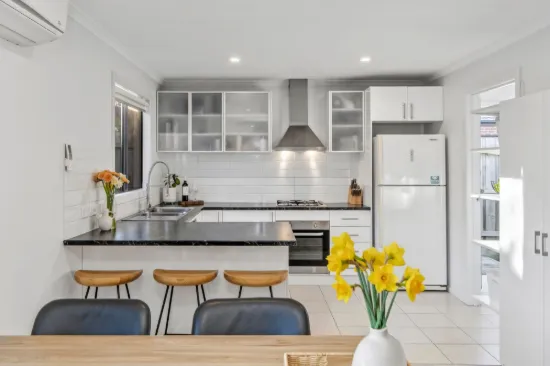 12/145 Union Road, Langwarrin, Vic 3910