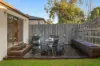 12/145 Union Road, Langwarrin, Vic 3910-Image