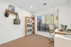 12/145 Union Road, Langwarrin, Vic 3910-Image