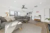 12/145 Union Road, Langwarrin, Vic 3910-Image