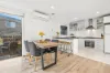 12/145 Union Road, Langwarrin, Vic 3910-Image