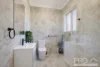 12/146-148 Chuter Avenue, Sans Souci, NSW 2219-Image