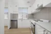 12/146-148 Chuter Avenue, Sans Souci, NSW 2219-Image