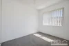 12/146-148 Chuter Avenue, Sans Souci, NSW 2219-Image