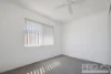 12/146-148 Chuter Avenue, Sans Souci, NSW 2219-Image