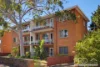 12/146-148 Chuter Avenue, Sans Souci, NSW 2219-Image