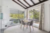 12/147 Derby Road, Shenton Park, WA 6008-Image