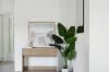 12/147 Derby Road, Shenton Park, WA 6008-Image