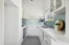 12/147 Derby Road, Shenton Park, WA 6008-Image