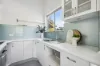 12/147 Derby Road, Shenton Park, WA 6008-Image