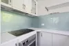 12/147 Derby Road, Shenton Park, WA 6008-Image