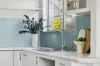 12/147 Derby Road, Shenton Park, WA 6008-Image