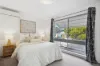 12/147 Derby Road, Shenton Park, WA 6008-Image
