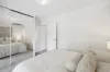 12/147 Derby Road, Shenton Park, WA 6008-Image