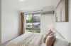 12/147 Derby Road, Shenton Park, WA 6008-Image