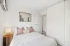 12/147 Derby Road, Shenton Park, WA 6008-Image