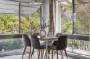 12/147 Derby Road, Shenton Park, WA 6008-Image