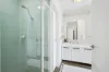 12/147 Derby Road, Shenton Park, WA 6008-Image