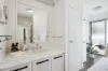 12/147 Derby Road, Shenton Park, WA 6008-Image