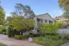 12/147 Derby Road, Shenton Park, WA 6008-Image