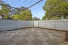 12/147 Derby Road, Shenton Park, WA 6008-Image