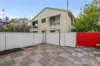 12/147 Derby Road, Shenton Park, WA 6008-Image