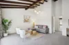 12/147 Derby Road, Shenton Park, WA 6008-Image