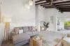 12/147 Derby Road, Shenton Park, WA 6008-Image