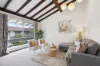 12/147 Derby Road, Shenton Park, WA 6008-Image