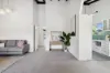 12/147 Derby Road, Shenton Park, WA 6008-Image