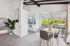 12/147 Derby Road, Shenton Park, WA 6008-Image