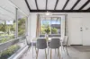 12/147 Derby Road, Shenton Park, WA 6008-Image