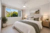 12/147 Lowanna Drive, Buddina, Qld 4575-Image