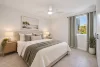 12/147 Lowanna Drive, Buddina, Qld 4575-Image