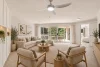 12/147 Lowanna Drive, Buddina, Qld 4575-Image