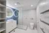 12/147 Lowanna Drive, Buddina, Qld 4575-Image