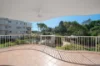 12/147 Lowanna Drive, Buddina, Qld 4575-Image