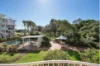 12/147 Lowanna Drive, Buddina, Qld 4575-Image