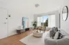 12/148A Blaxland Road, Ryde, NSW 2112