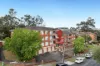 12/148A Blaxland Road, Ryde, NSW 2112-Image