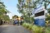12/148A Blaxland Road, Ryde, NSW 2112-Image