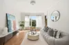 12/148A Blaxland Road, Ryde, NSW 2112-Image