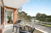 12/148A Blaxland Road, Ryde, NSW 2112-Image