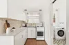 12/148A Blaxland Road, Ryde, NSW 2112-Image