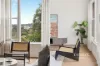12/148A Blaxland Road, Ryde, NSW 2112-Image
